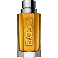 Hugo Boss THE SCENT Eau de Toilette, 6.7 Fl Oz