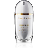 Elizabeth Arden SUPERSTART Skin Reneal Booster, 1.0 Fl Oz