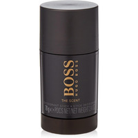 Hugo Boss The Scent Deodarant Stick 2.4 fl oz