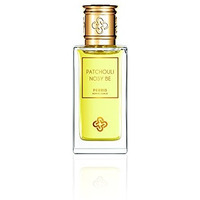 Perris Monte Carlo Patchouli Nosy Be Extrait, 1.9 Fl Oz