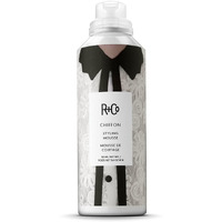 R+Co Chiffon Styling Mousse 165 ml / 5.6 oz