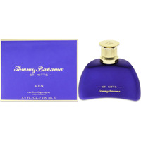 Tommy Bahama St. Kitts Men Eau De Cologne Spray, 3.4 Fl Oz