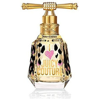 Juicy Couture I Love Juicy Couture Perfume for Women, 1.7 fl. Oz., omens perfume