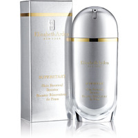 Elizabeth Arden SUPERSTART Skin Reneal Booster, 1.7 Fl Oz