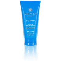 Miracle Anti-Aging Shampoo