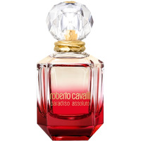 Roberto Cavalli Paradiso Assoluto Eau de Parfum , 2.5 Ounce