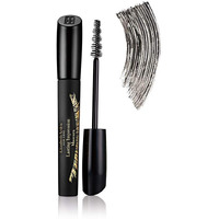 Elizabeth Arden Lasting Impression Mascara, Black 01, 0.3 oz.