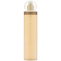 Perry Ellis 360 for Women, 8.0 fl oz Body Mist