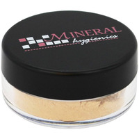 Mineral Concealer - All Over