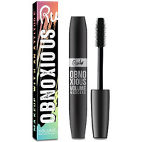 Rude - Obnoxious Volume Mascara