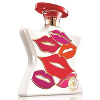 Bond No. 9 Ne York Nolita Women's Eau de Parfum, 3.4 Fl Oz