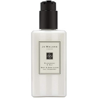 Jo Malone Blackberry & Bay Body & Hand Lotion Lait Hydratant, 8.5 Ounce