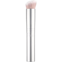 RMS Beauty Skin2Skin Foundation Brush - Made with Synthetic Fibers, Vegan & Cruelty-Free (1 Count)