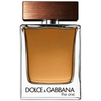 Dolce & Gabbana The One, Eau De Toilette Spray, For Men - 150 ml / 5 fl.oz