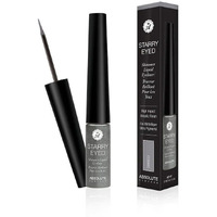 Absolute Starry Eyed Shimmer Liquid Eyeliner (COSMIC)