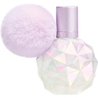 Ariana Grande Moonlight Eau de Parfum  Floral Gourmand Fragrance for Women  1.7 Fl Oz