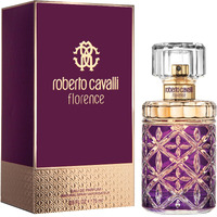 ROBERTO CAVALLI Florence Eau de Parfum, 2.5 Fl Oz