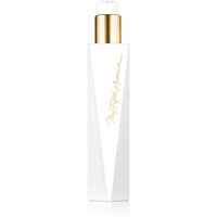 Elizabeth Arden My Fifth Avenue Body Lotion, 5 oz.