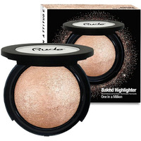 Rude - Baked Highlighter - One in A Million