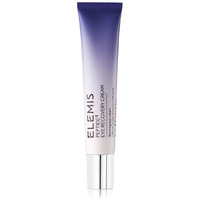 ELEMIS Peptide4 Eye Recovery Cream, Reviving Eye Cream, 0.5 Fl Oz