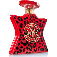 Bond No. 9 New York New Bond St. Unisex Eau de Parfum, 3.4 Fl Oz