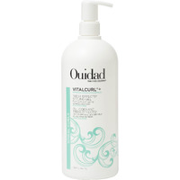 OUIDAD Vitalcurl+ Tress Effects Styling Gel, 33.8 oz.