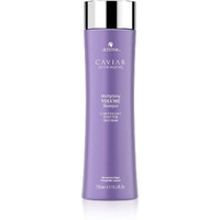 Alterna Caviar Anti-Aging Multiplying Volume Shampoo, 8.5 Fl Oz(Pack of 1)