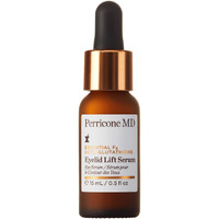 Essential Fx Acyl-Glutathione Eyelid Lift Serum, 0.5 fl. oz.