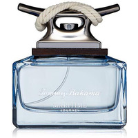 Tommy Bahama Maritime Journey Cologne for Him, 2.5 Fl Oz