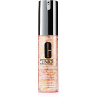 Clinique Moisture Surge Eye 96-Hour Hydro-Filler Concentrate | Hydrating + Brightening, 0.5 Fl Oz