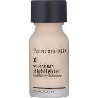 Perricone MD No Makeup Gel Highlighter 0.3 oz