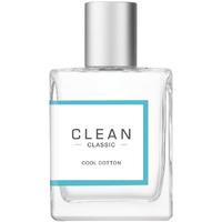 CLEAN CLASSIC Cool Cotton 60mL