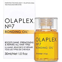 Olaplex No. 7 Bonding Oil 30 ml