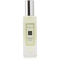 Jo Malone - Honeysuckle & Davana Cologne Spray (gift Box) 30ml / 1oz