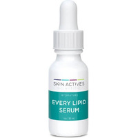 Every Lipid Serum | 1 oz.