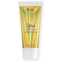 IGK Offline 3-Minute Hydration Hair Mask 198 ml / 6.7 oz