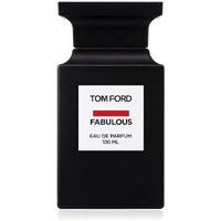 Tom Ford Fucking Fabulous Eau De Parfum Spray 3.4 Ounce (Unisex)