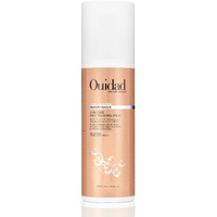 Ouidad OUIDAD Curl Shaper Memory Maker 3-in-One Revitalizing Milk, 8.5 oz., 8.5 Fl Oz (Pack of 1) (94508)