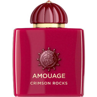 AMOUAGE CRIMSON ROCKS Eau de Parfum - Universal Fragrance for Men and Women