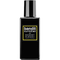 Robert Piguet Bandit Suprme Eau de Parfum, 3.4 Fl Oz