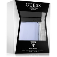 Guess Seductive 5.1 oz EDT Spray RETAIL