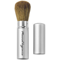 Mineral Hygienics Makeup - Retractable Flawless Face Brush