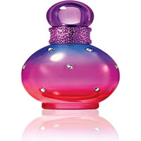 Britney Spears Electric Fantasy Edt Spray 1 Oz