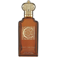 Clive Christian C Woody Leather Perfume Spray 3.4 Oz (private Collection)