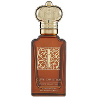 Private Collection I Woody Floral by Clive Christian, 1.6 oz