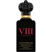 Noble Collection VIII Immortelle by Clive Christian, 1.6 oz