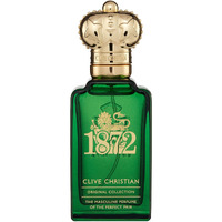 Original Collection 1872 Masculine by Clive Christian, 1.6 oz