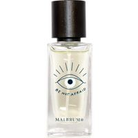 Malbrum Vol. Ii Bagheera Extrait De Parfum Spray 1 Oz