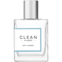 CLEAN CLASSIC Soft Laundry 60mL