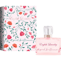 English Laundry Pink Brilliance EDP, 3.4 fl. oz.